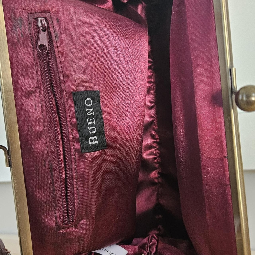 Bag - Picture 3 of 3